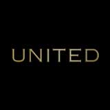 United Designers